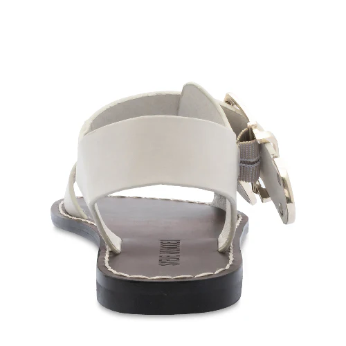 SPENCE BONE LEATHER - Image 4