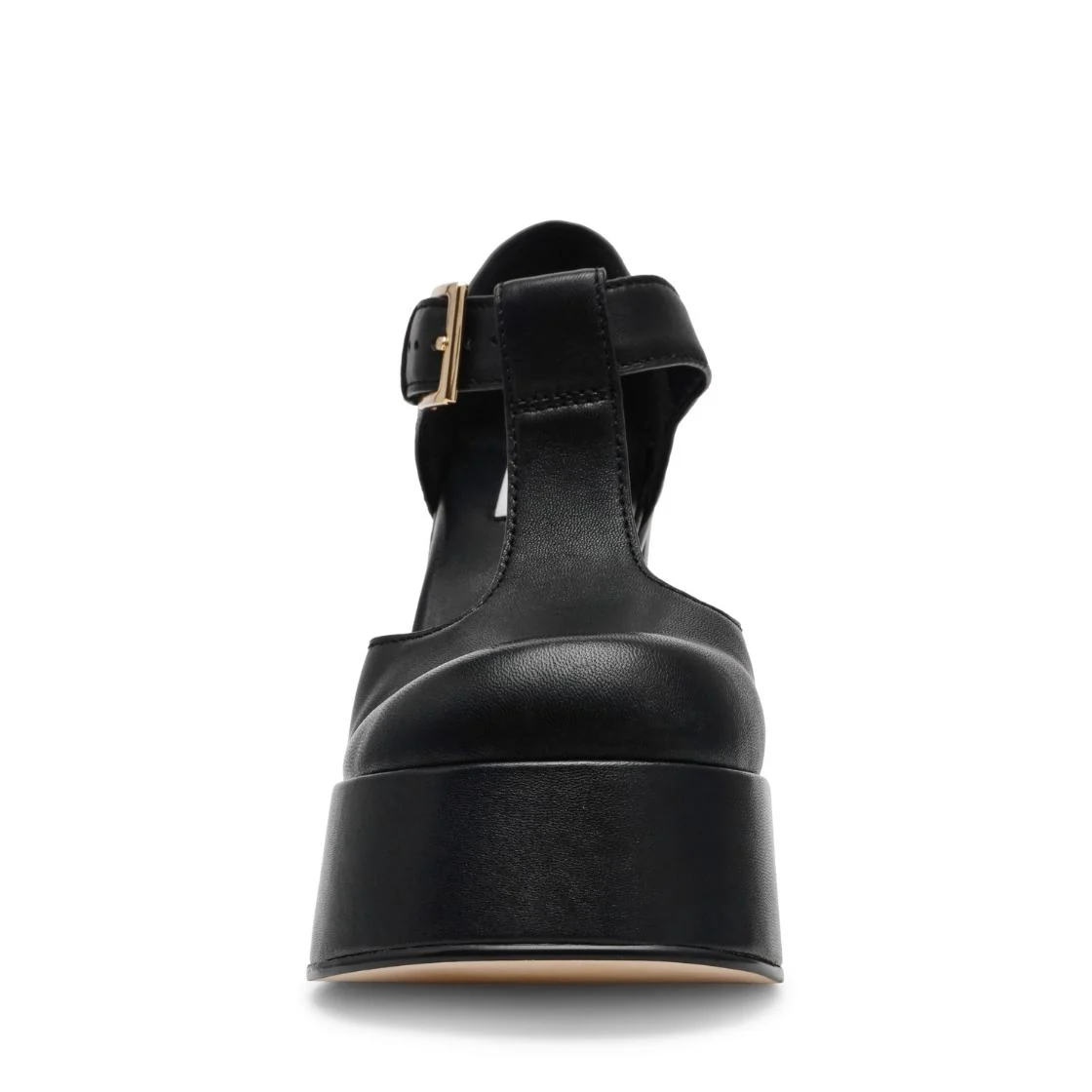 STORY BLACK LEATHER - Image 3