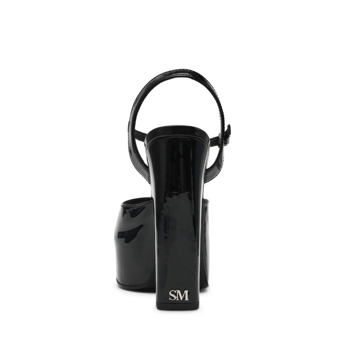 TANDEM BLACK PATENT - Image 4