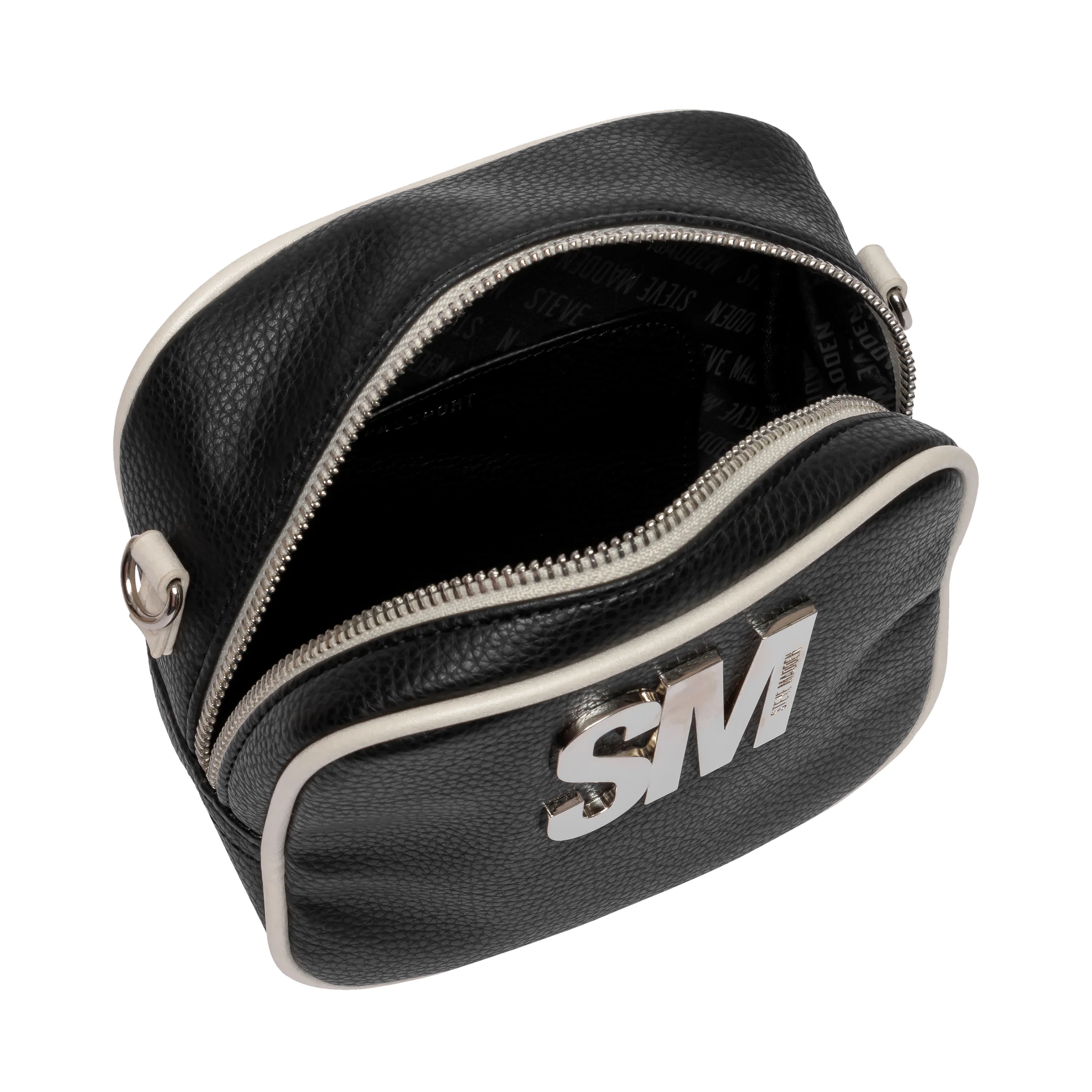 TRV-1010 BLACK/MULTI - Image 3