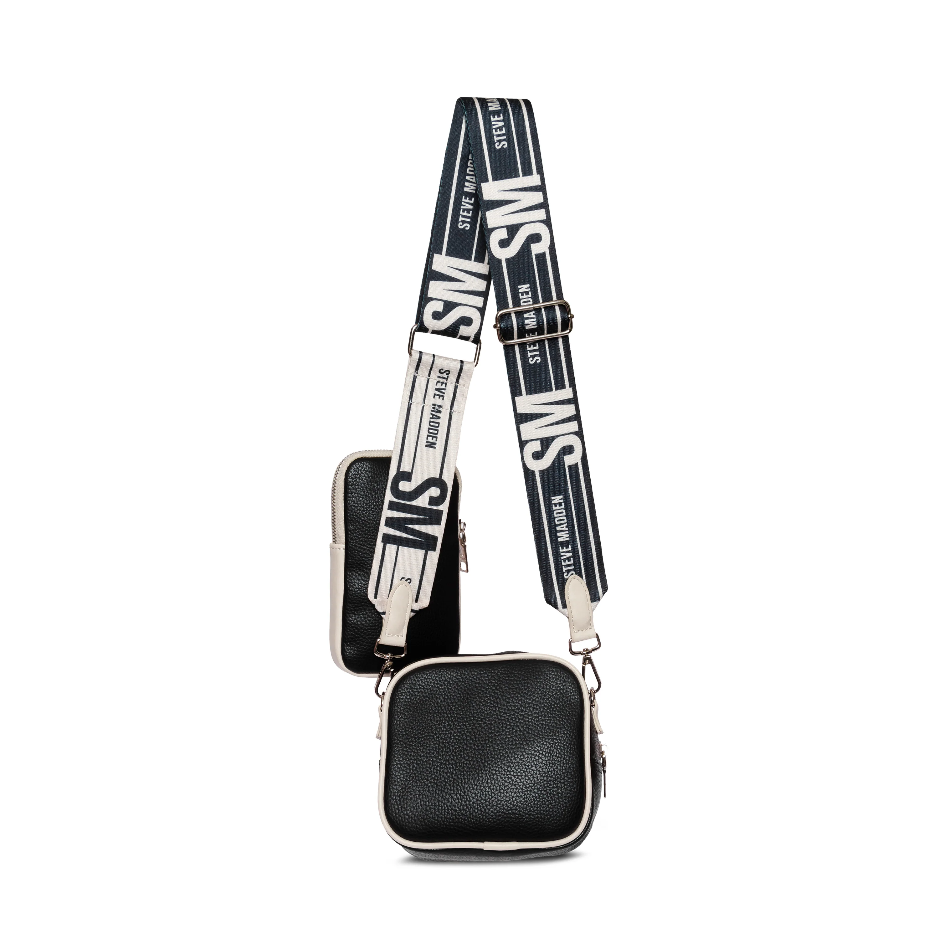 TRV-1010 BLACK/MULTI - Image 4