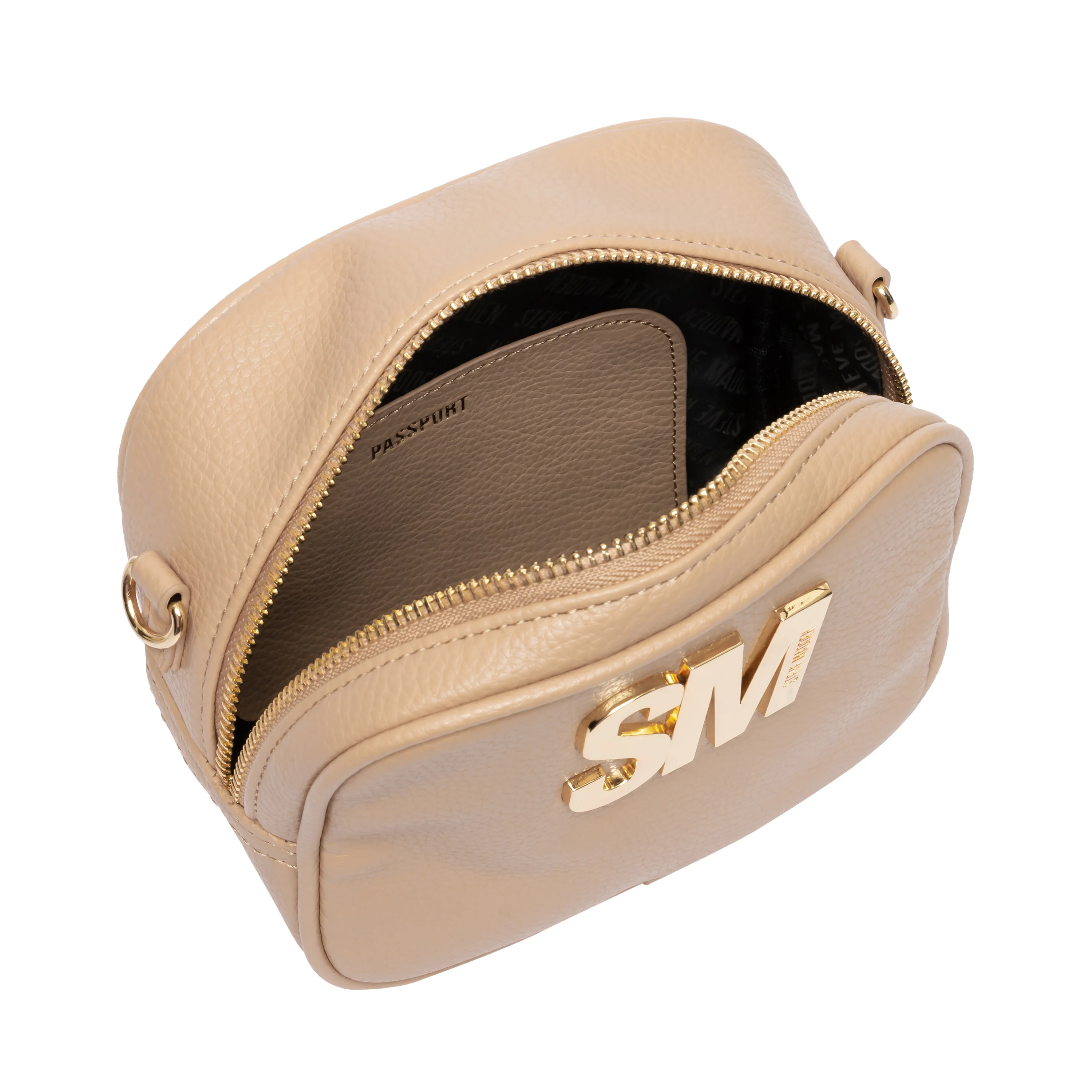 TRV-1010 CAMEL MULTI - Image 3