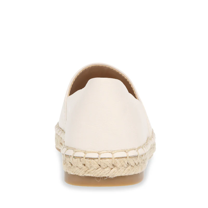 WAKEN IVORY BONE LEATHER - Image 4