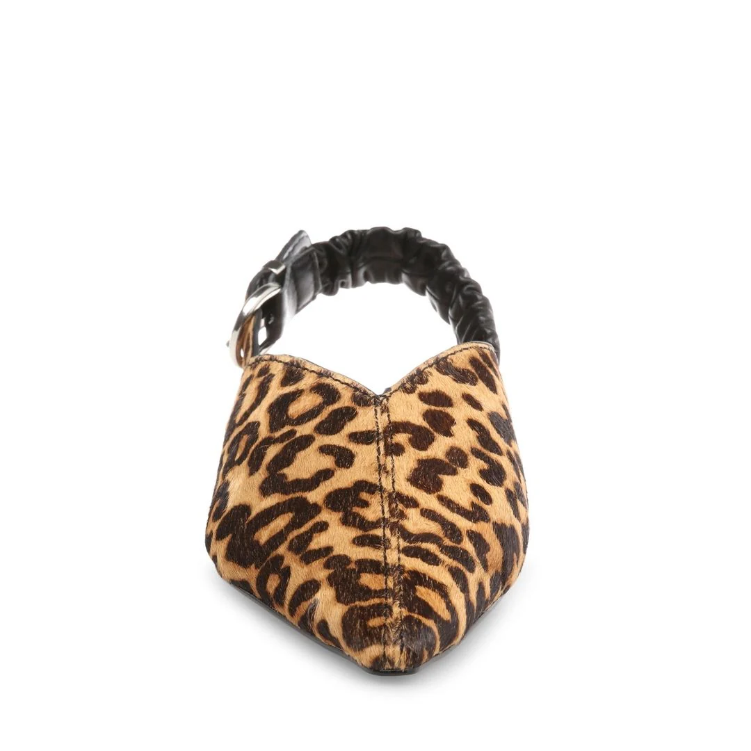 ZETA-L LEOPARD - Image 3