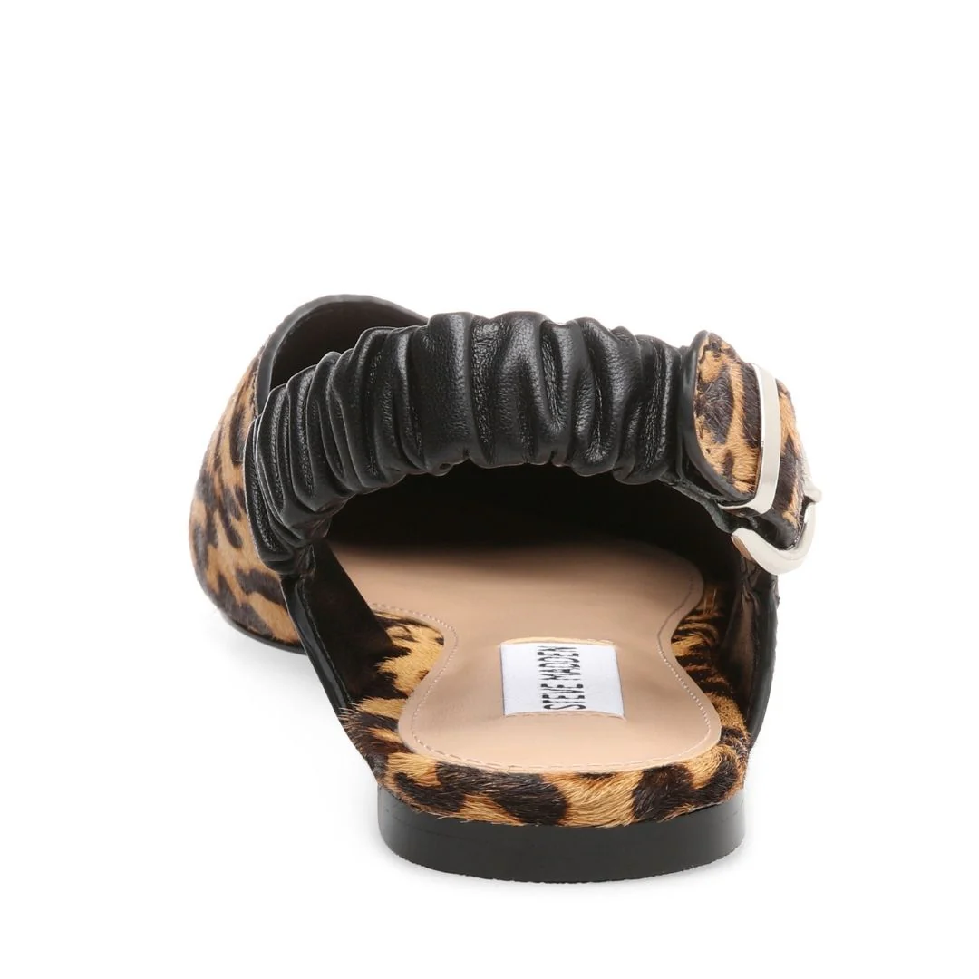 ZETA-L LEOPARD - Image 4